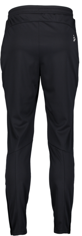CRAFT, Evolve 2.0 Pants M