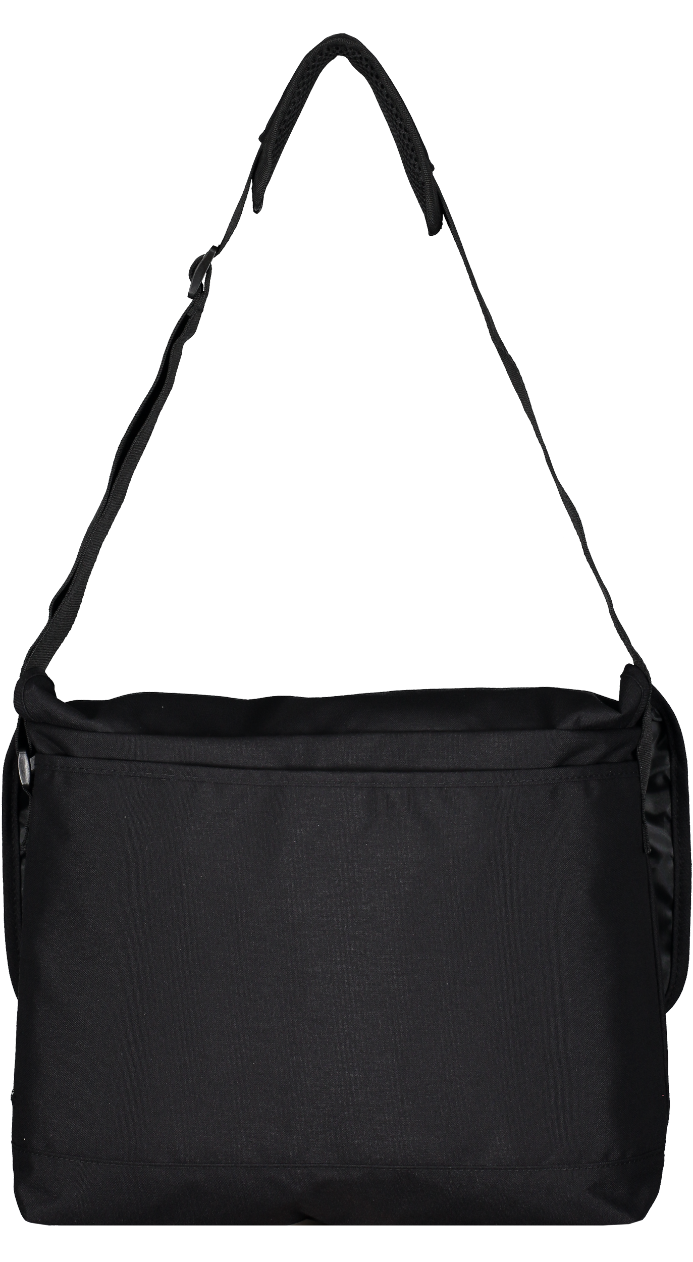 WARP, U Messenger Bag