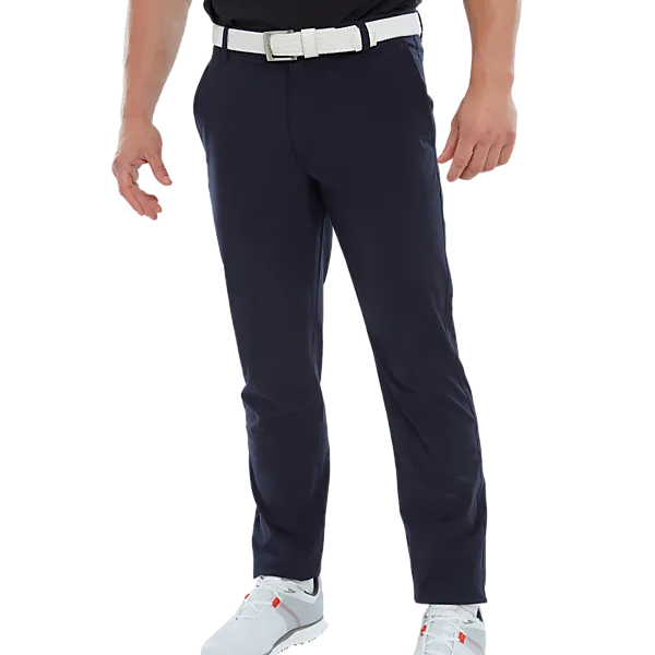 FOOTJOY Брюки для гольфа Fj Par