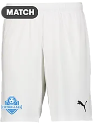 392286104101 PUMA T Goal Shorts Jr 392286104101 PUMA T Goal Shorts Jr Standard Small1x1