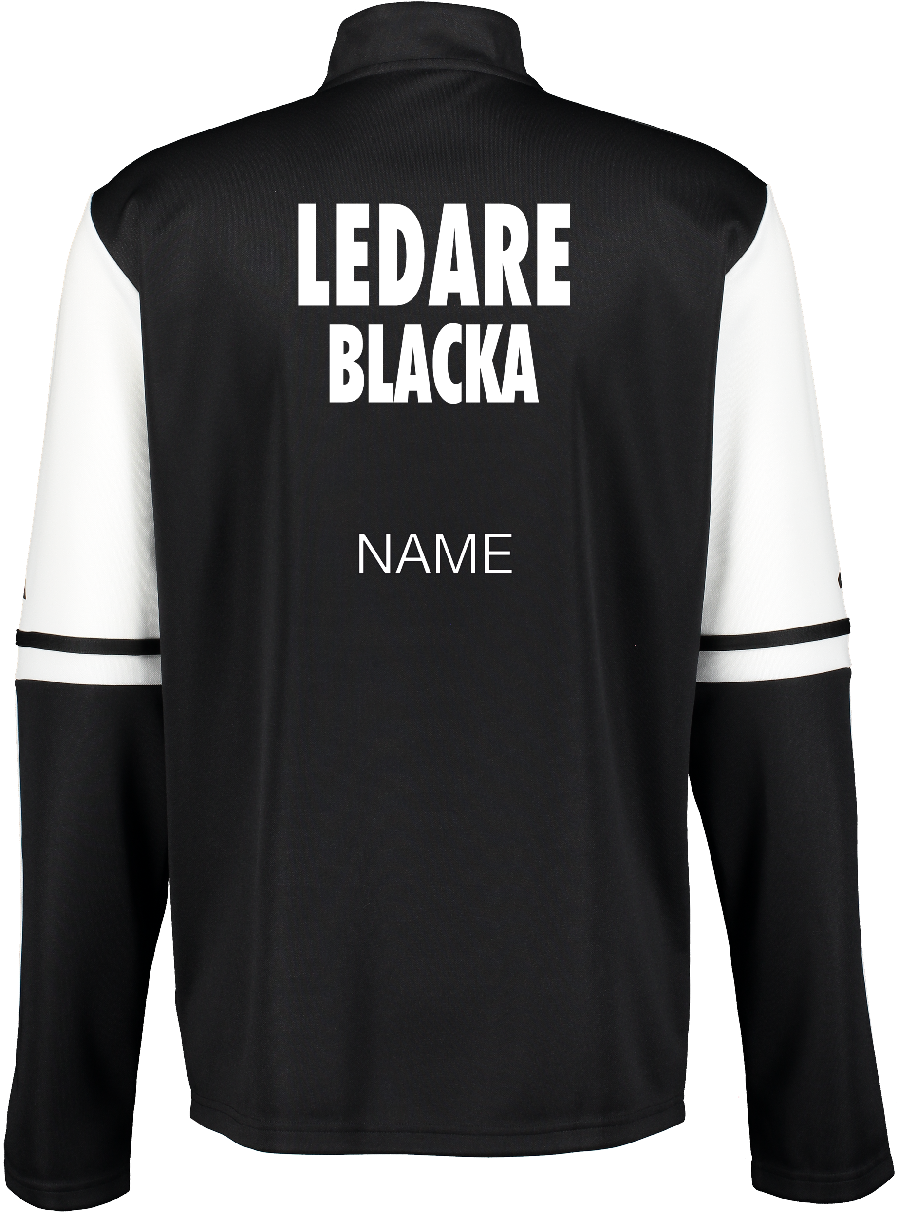 ADIDAS, Squad25 Tr Top