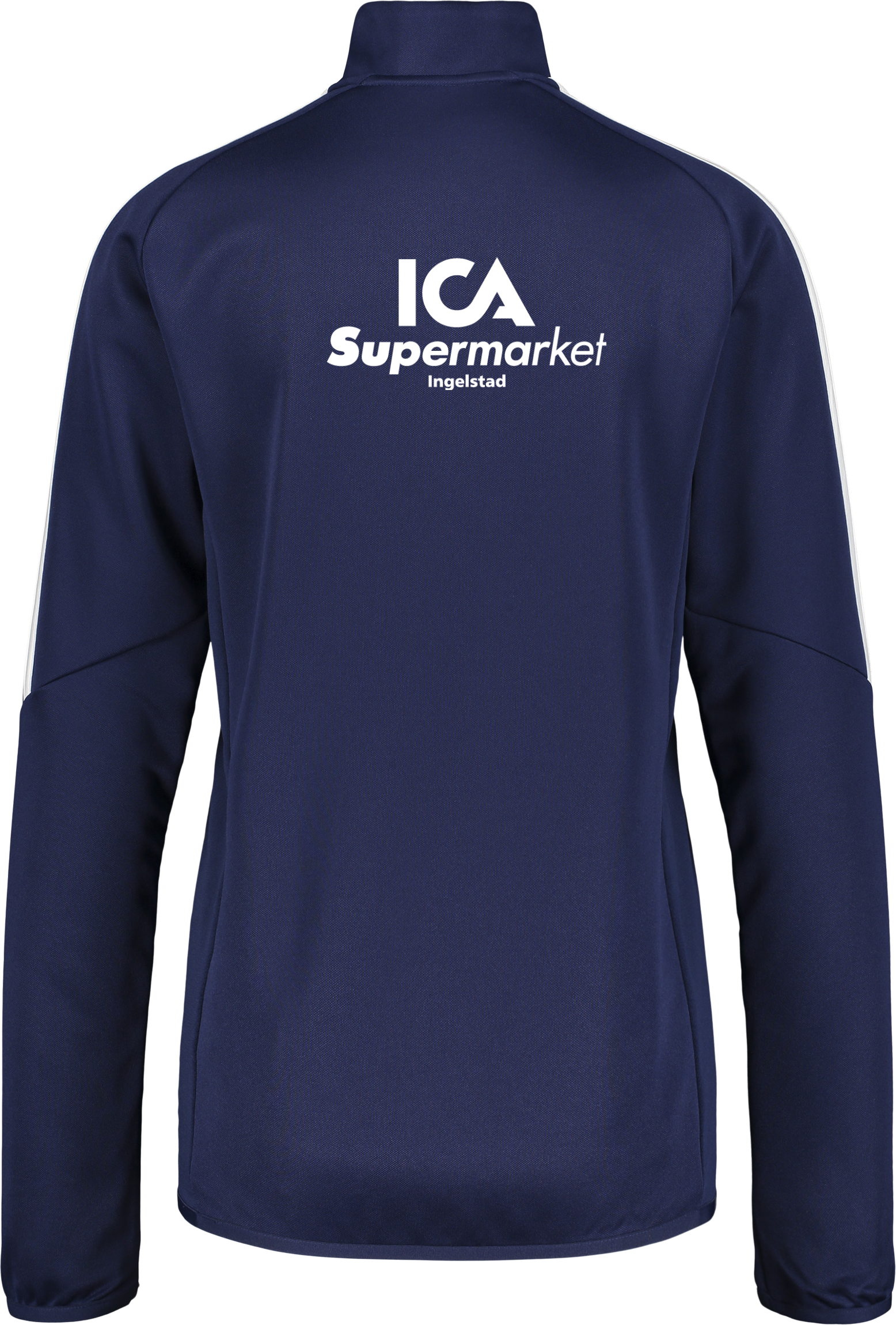 ADIDAS, TIRO26 L TR TOP W