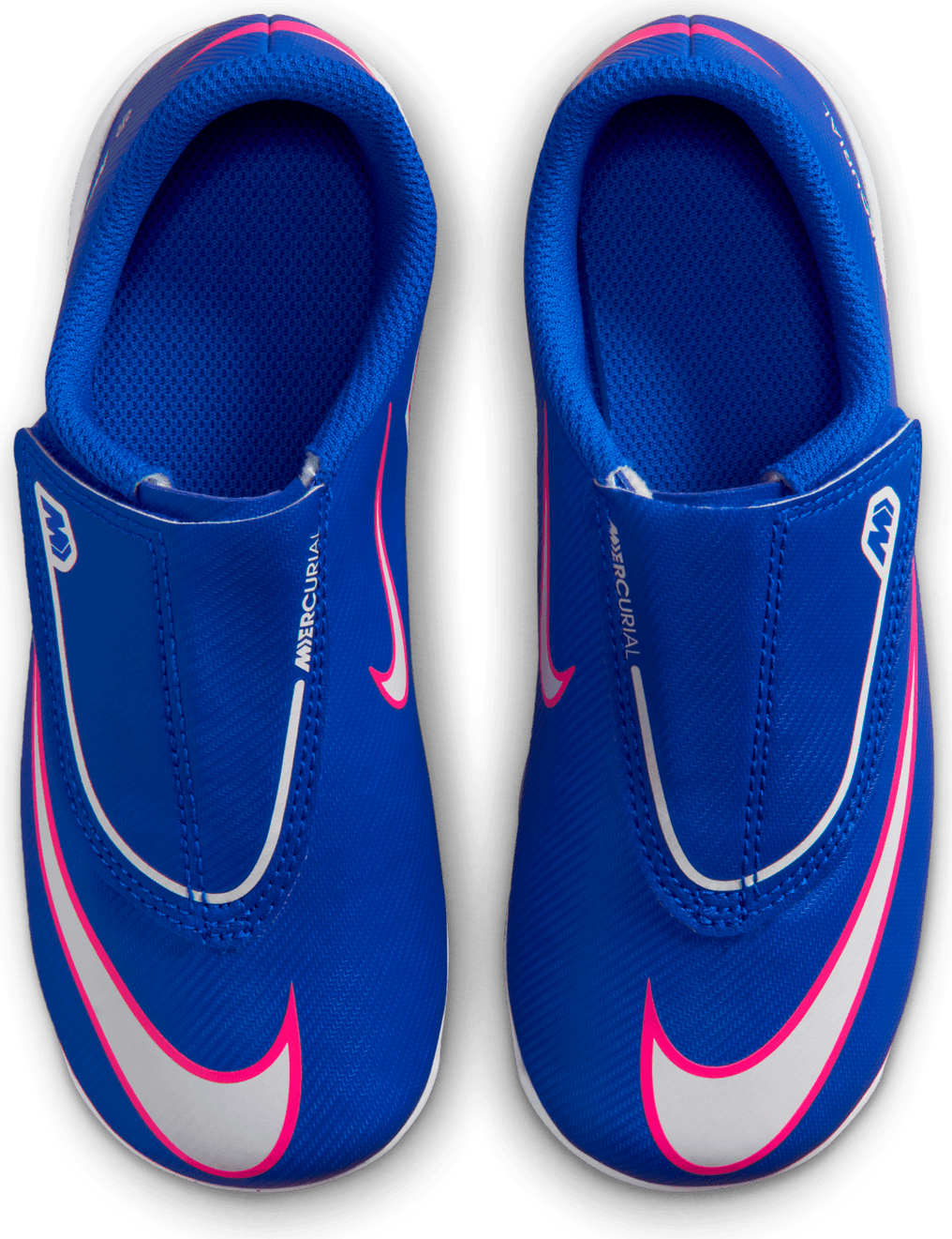 NIKE, JR VAPOR 16 CLUB MG PS (V)