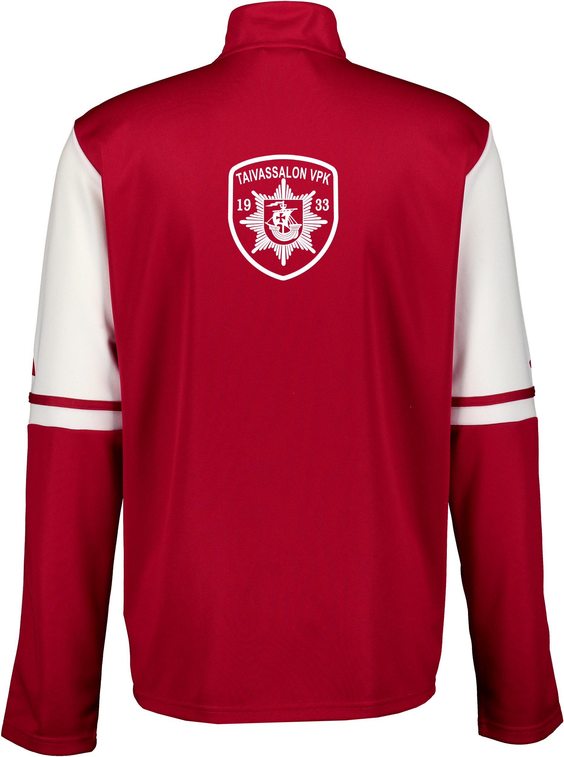 ADIDAS, Squad25 Tr Jkt Jr