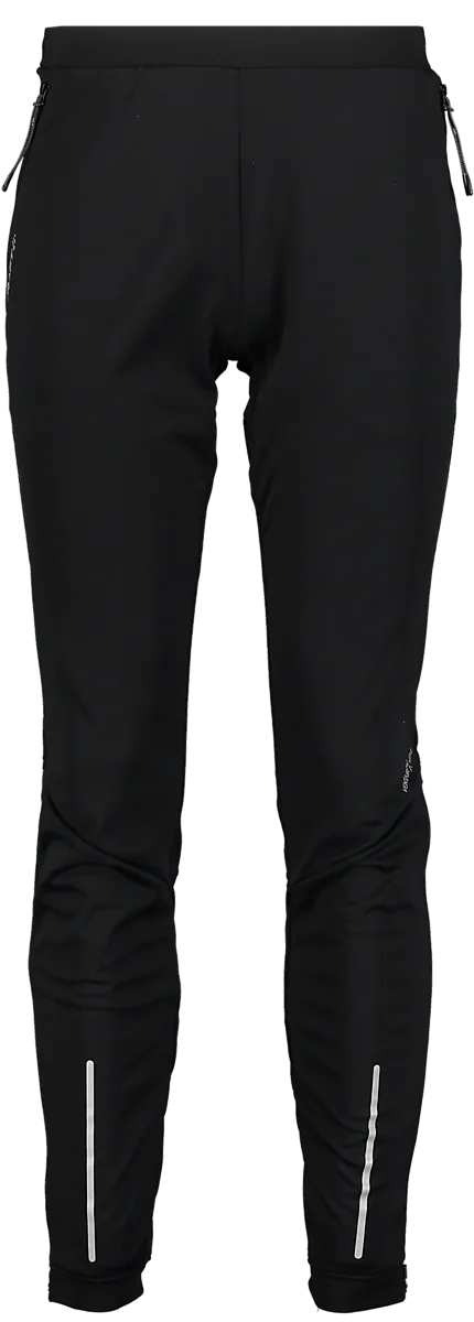 CRAFT Брюки-ветровки M Adv Essence