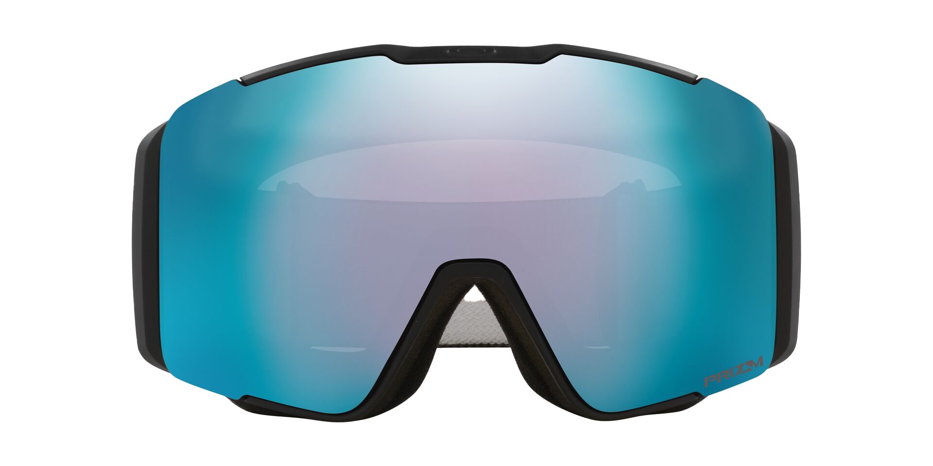 OAKLEY, Line Miner Pro M +Lens