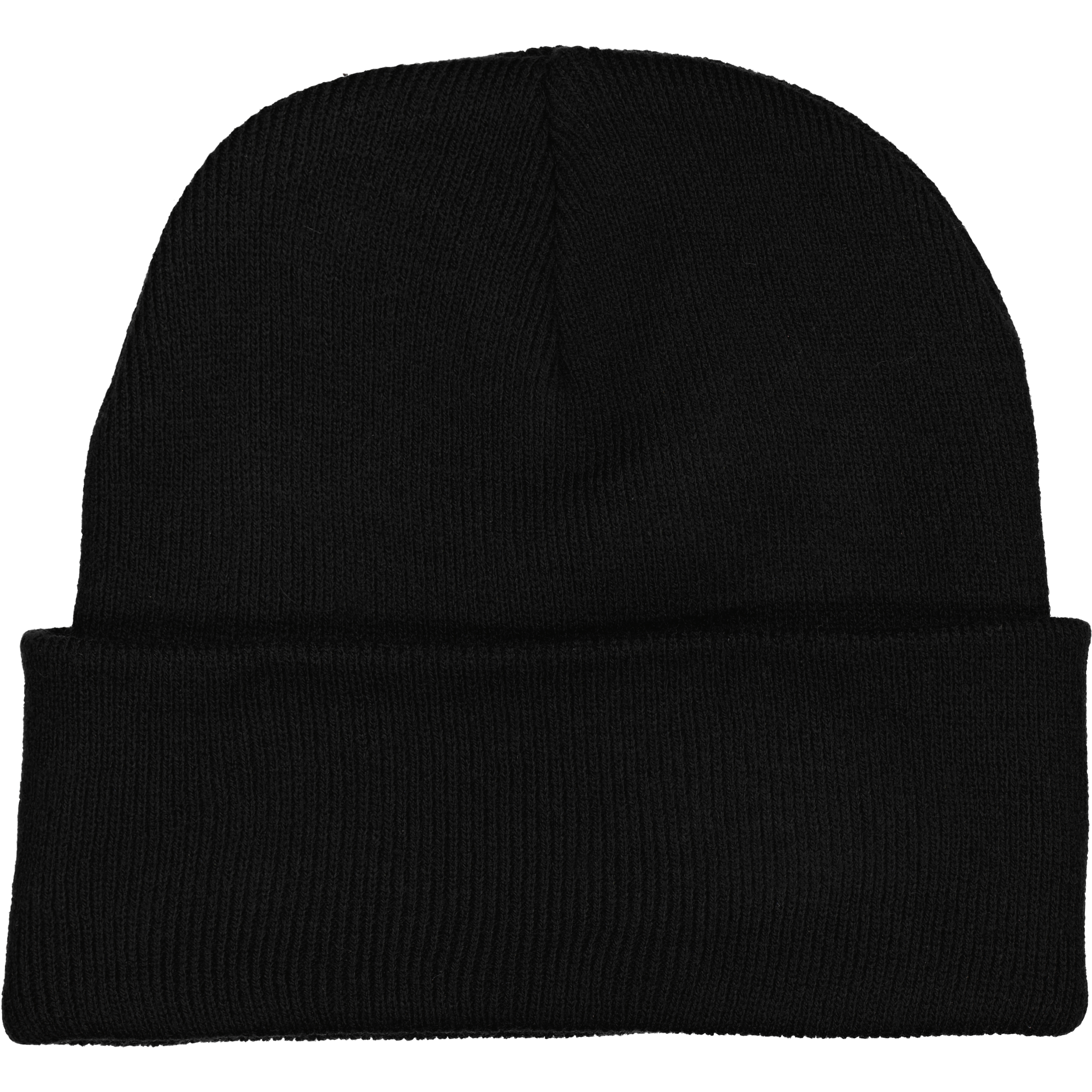 AIK, AIK 1891 M&ouml;ssa