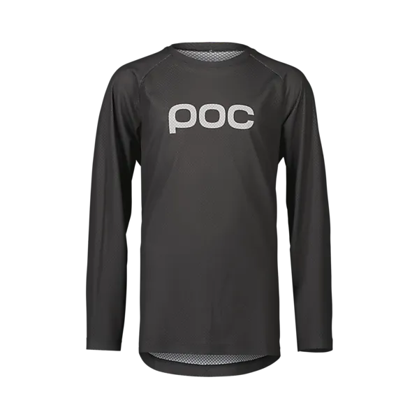 POC Джерси Y'S Essential Mtb Ls