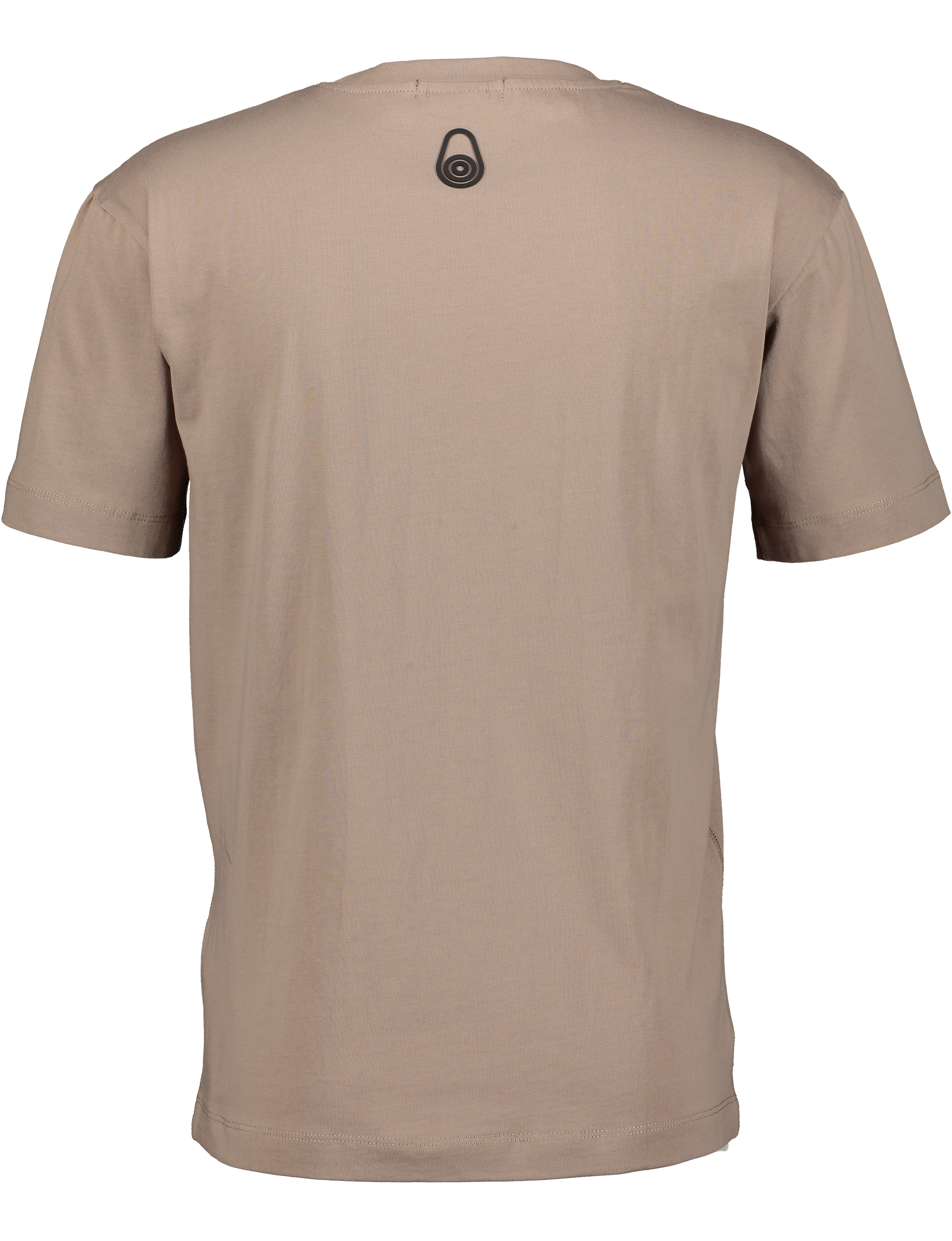 SAIL RACING, Race Edition Tee M