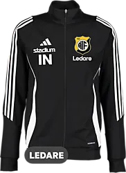 390926101101 ADIDAS Tiro24 Tr Jkt 390926101101 ADIDAS Tiro24 Tr Jkt Standard Small1x1