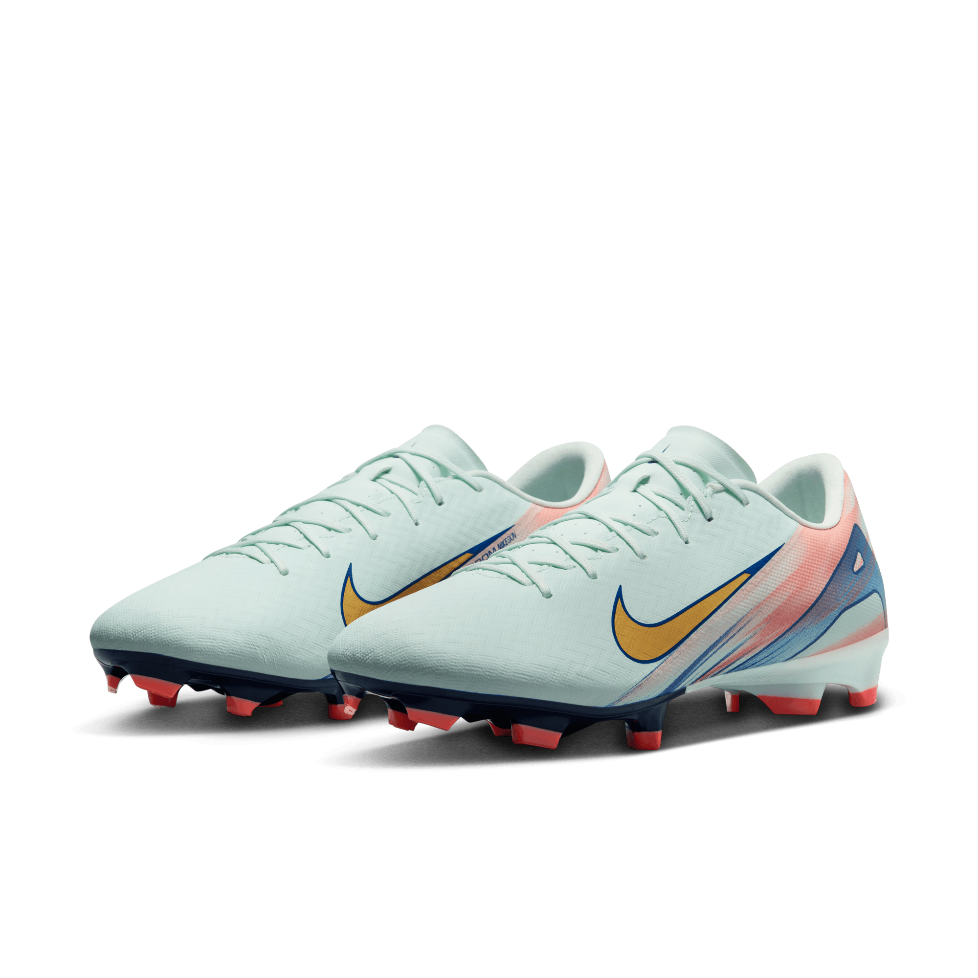 NIKE, Zm Vapor 16 Academy Mds Fg/Mg