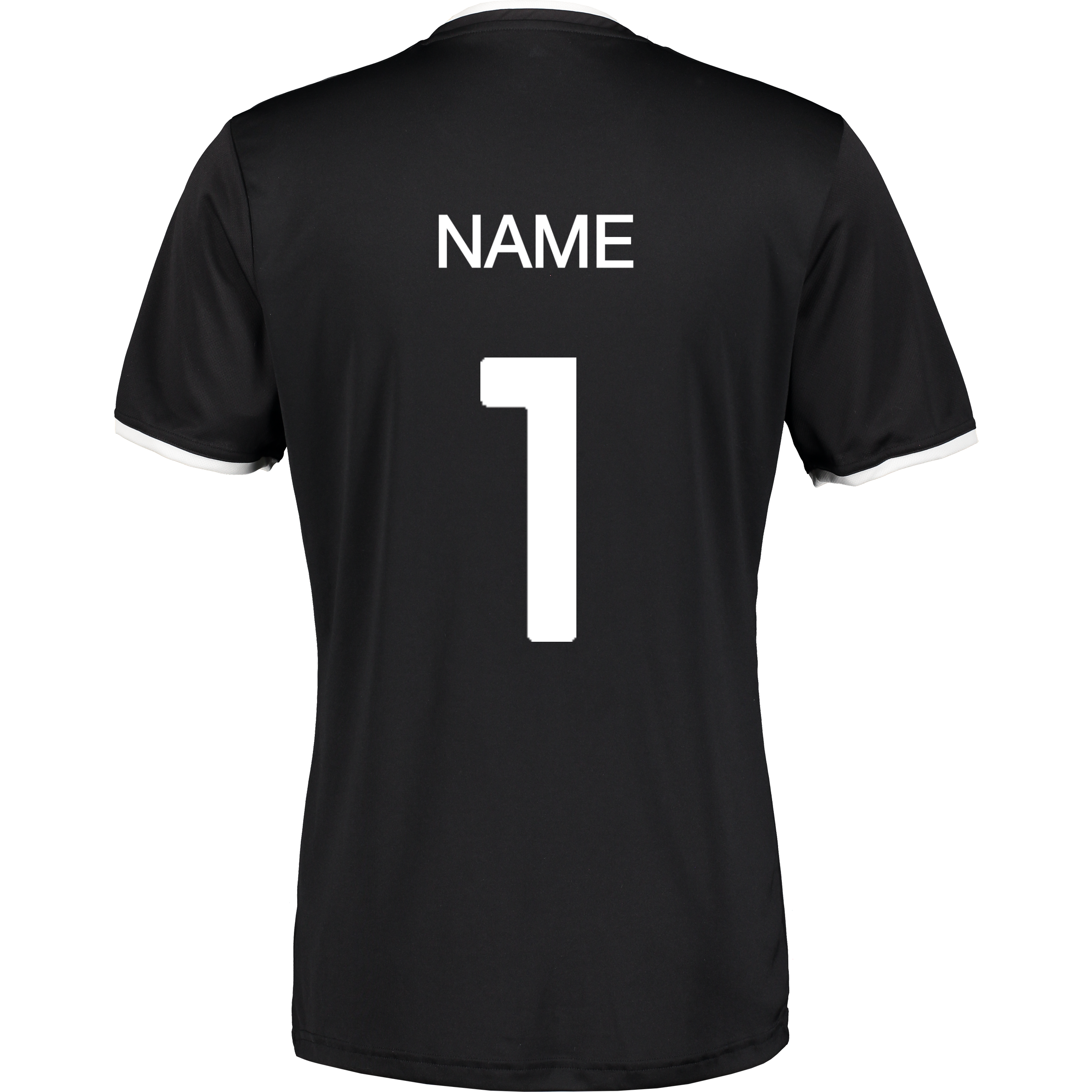 ADIDAS, ENT26 JSY JR