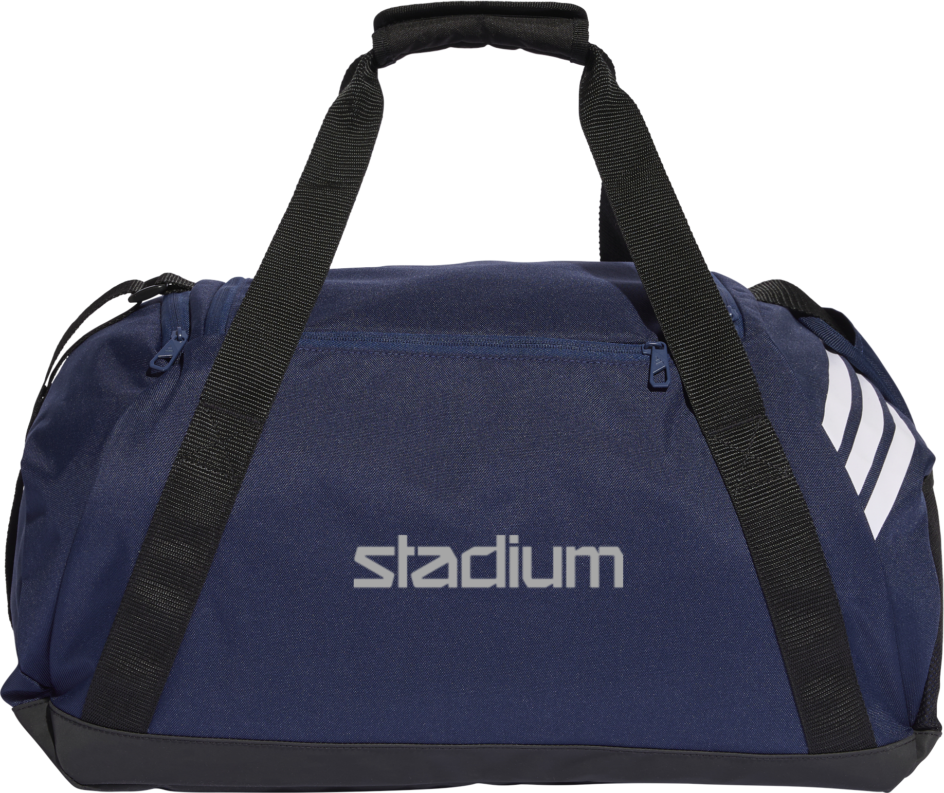 ADIDAS, TIRO DUFFLE M