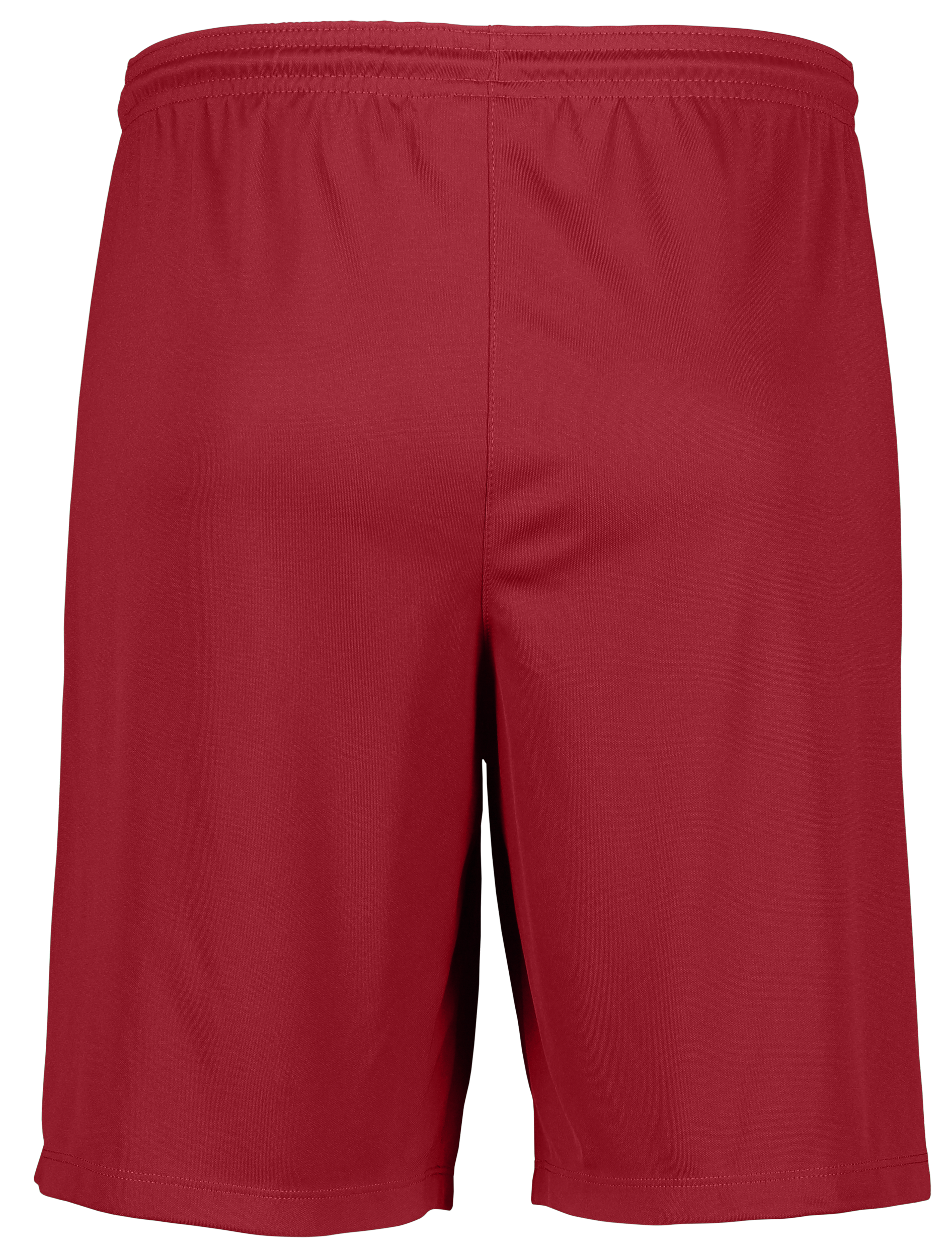 NIKE, Park III Short Jr