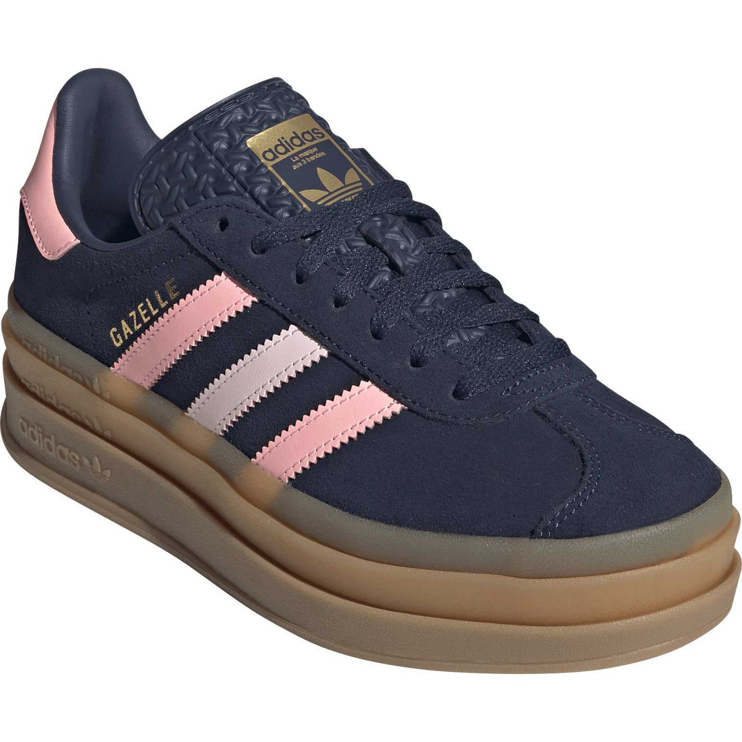 ADIDAS ORIGINALS, J Gazelle Bold