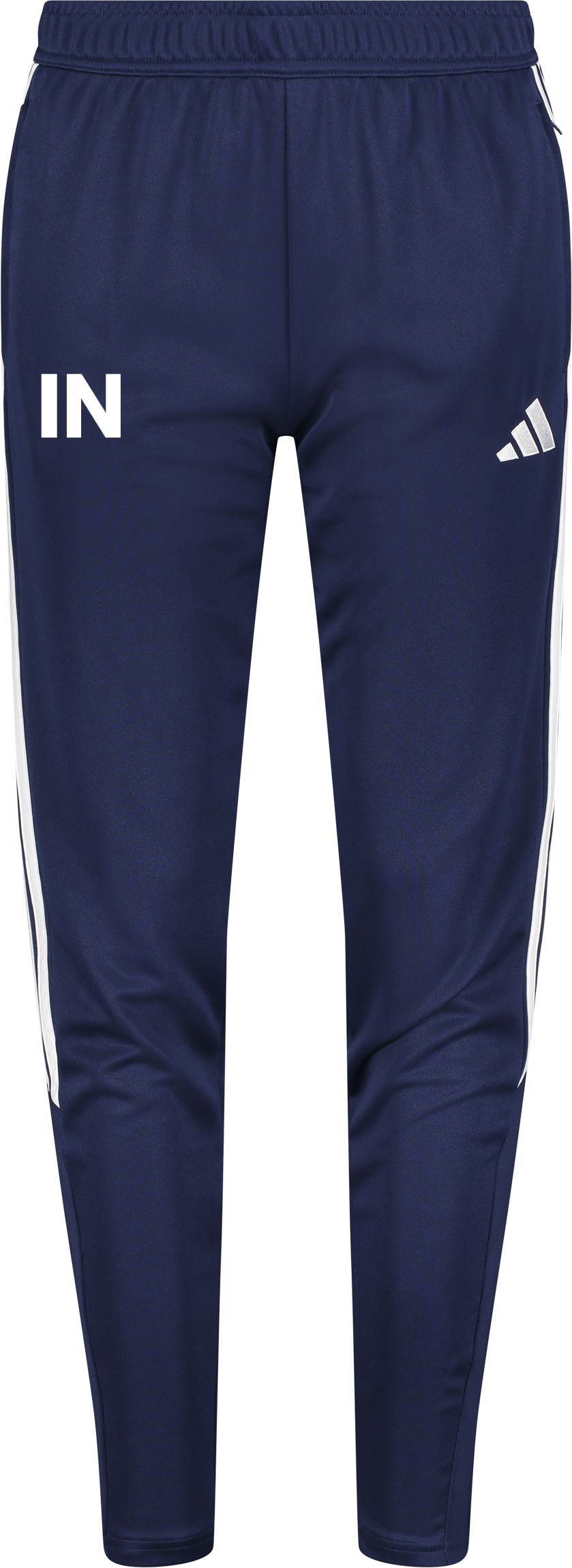 
ADIDAS, 
TIRO26 L PNT W, 
Detail 1
