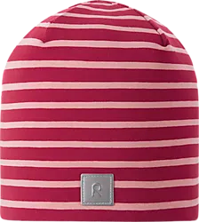 J TANTSU - CRANBERRY Standard Small1x1