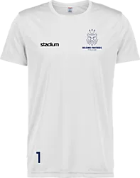 292683101101 CLIQUE Active Tee Men 292683101101 CLIQUE Active Tee Men Standard Small1x1