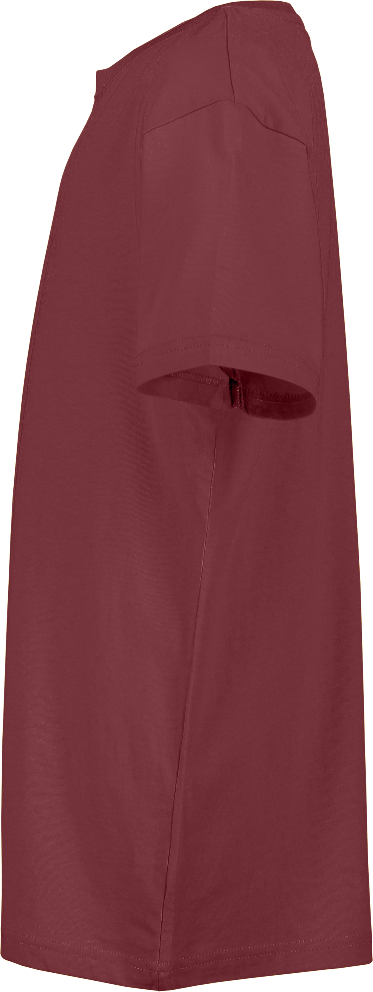 CLIQUE, Basic Tee Jr 