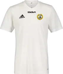 358910105101 ADIDAS Ent22 Jsy Tee Jr 358910105101 ADIDAS Ent22 Jsy Tee Jr Standard Small1x1