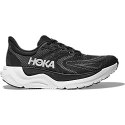 404610101102 HOKA W Arahi 8 Wide 404610101102 HOKA W Arahi 8 Wide Standard Small1x1