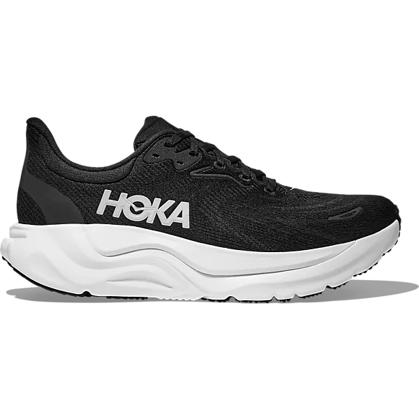 HOKA W Арахи 8 Широкий