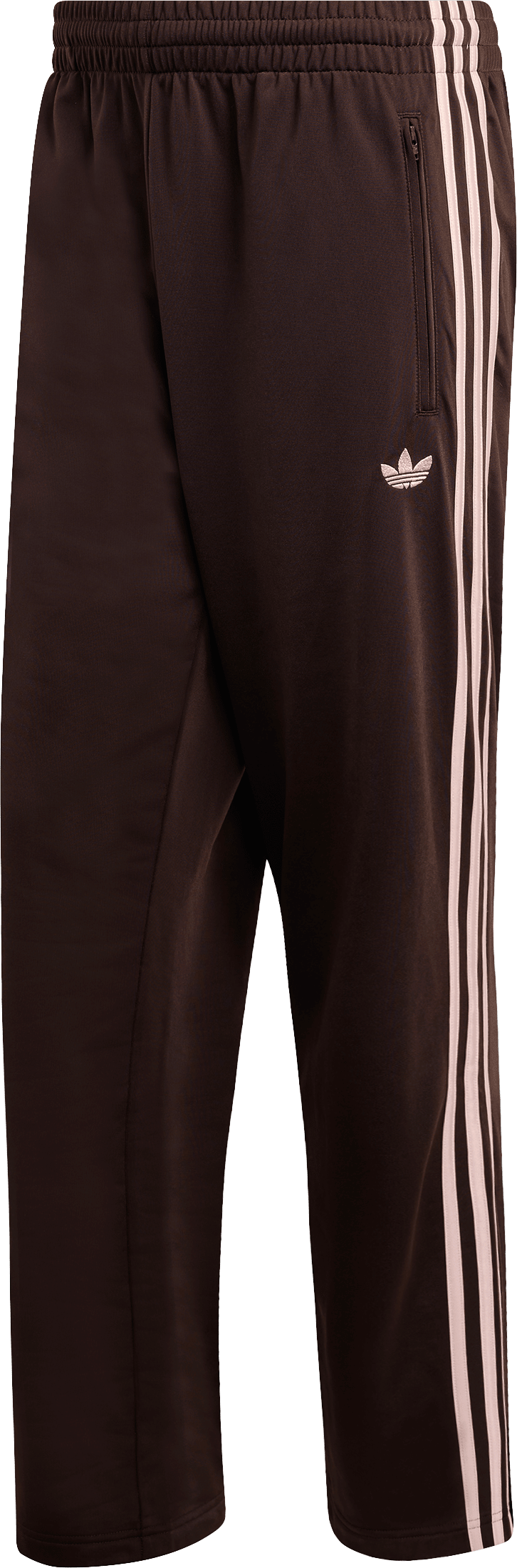 ADIDAS ORIGINALS, M FIREBIRD TP