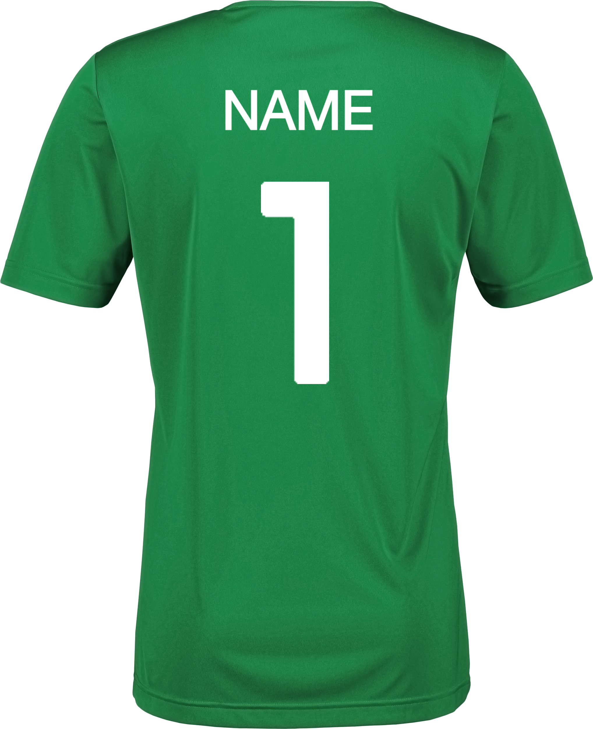 ADIDAS, Ent22 Jsy Tee Jr