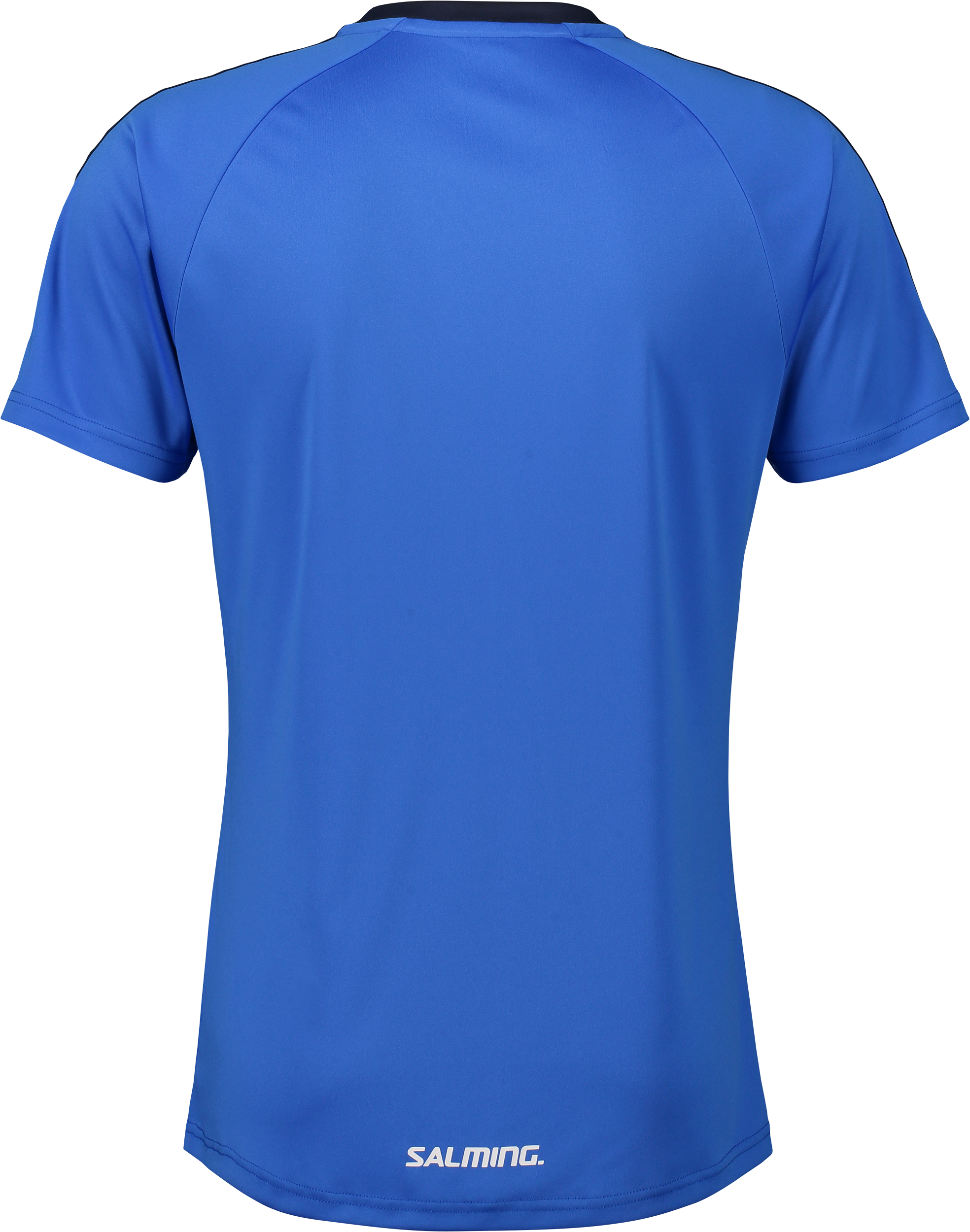 SALMING, Core 22 Match Tee Jr