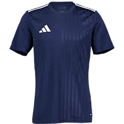 Campeon25 Jsy - Navy/white Standard Small1x1