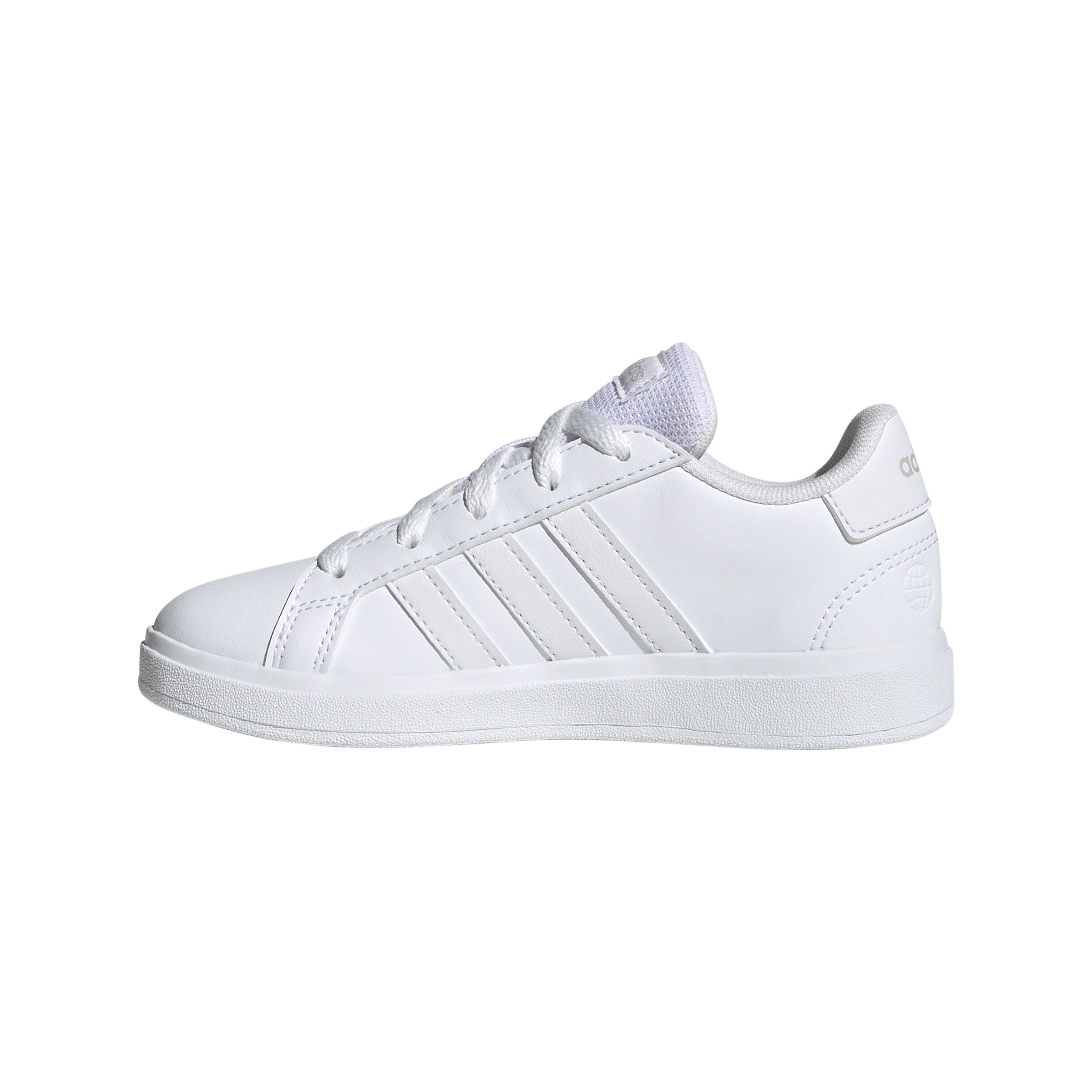 ADIDAS, J Grand Court 2.0 K