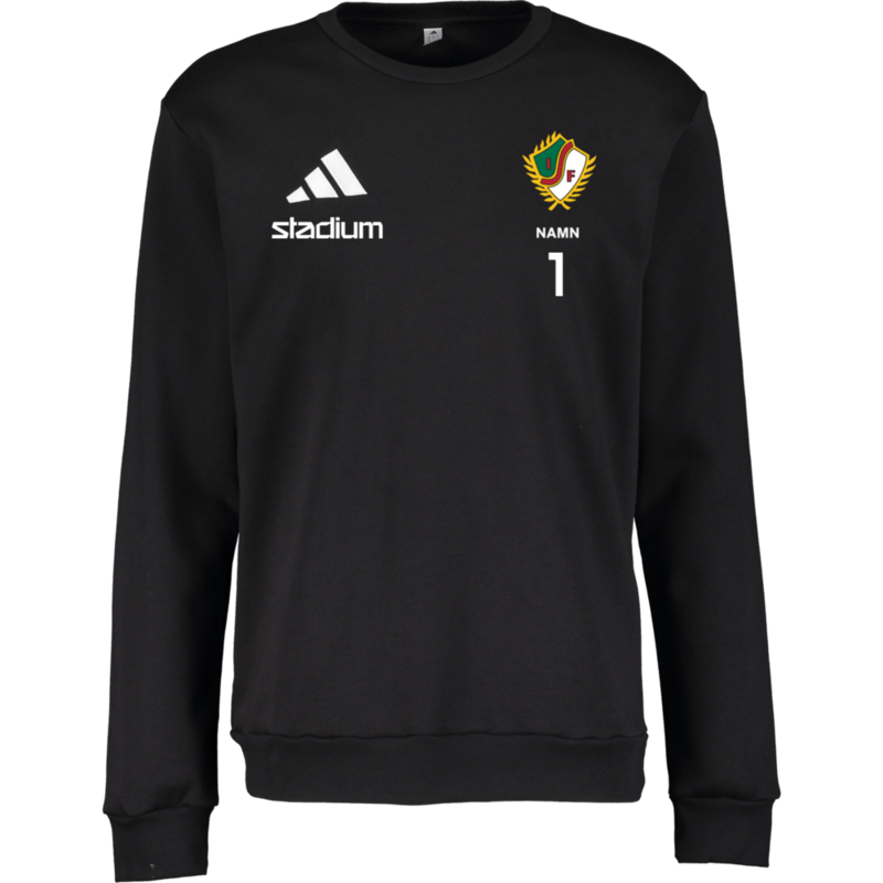 
ADIDAS, 
ENT26 SW TOP, 
Detail 1
