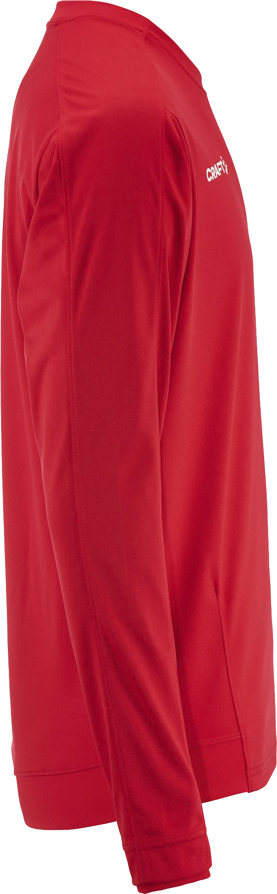 CRAFT, EVOLVE 2.0 CREWNECK M