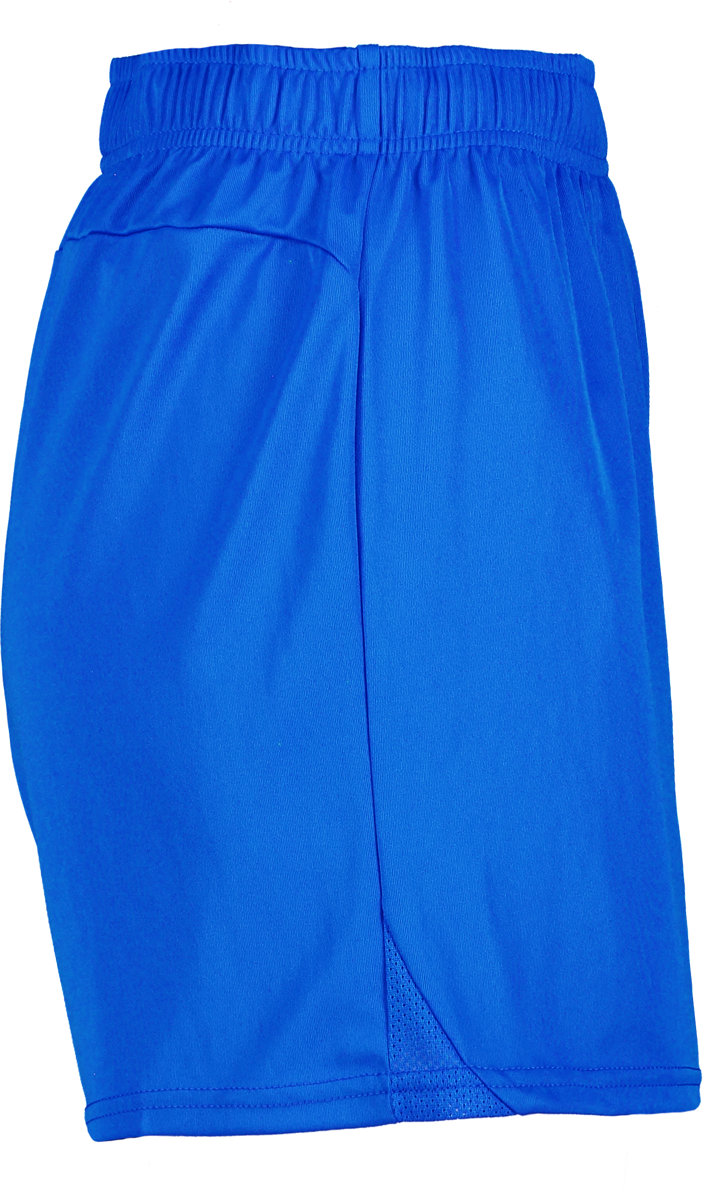 PUMA, T Goal Shorts Wmns