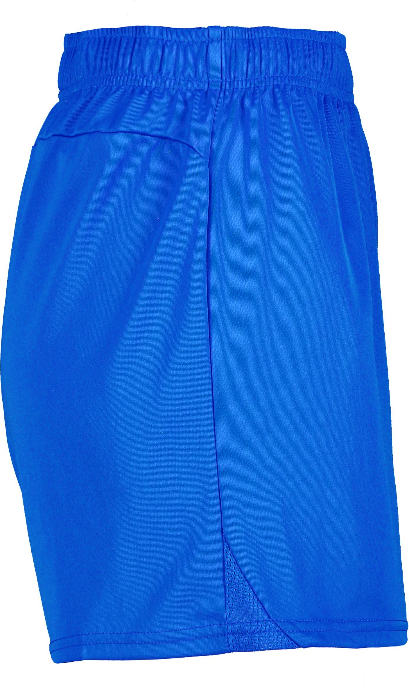 PUMA, T Goal Shorts Wmns