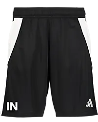 390934101101 ADIDAS Tiro24 Tr Sho 390934101101 ADIDAS Tiro24 Tr Sho Standard Small1x1