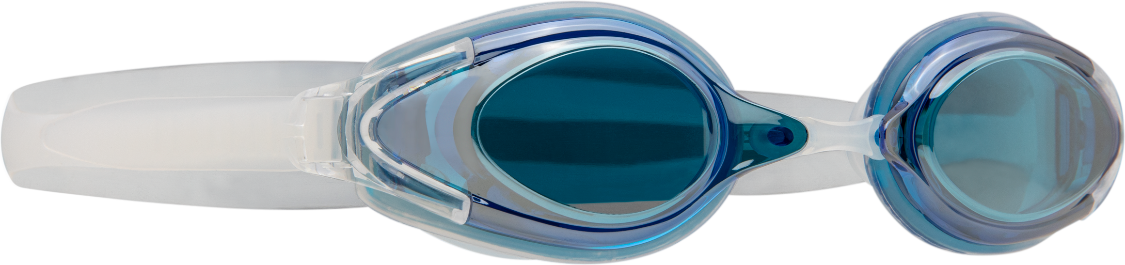 REVOLUTION, SWIM GOGGLES