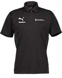 394154103101 PUMA T Goal Polo 394154103101 PUMA T Goal Polo Standard Small1x1