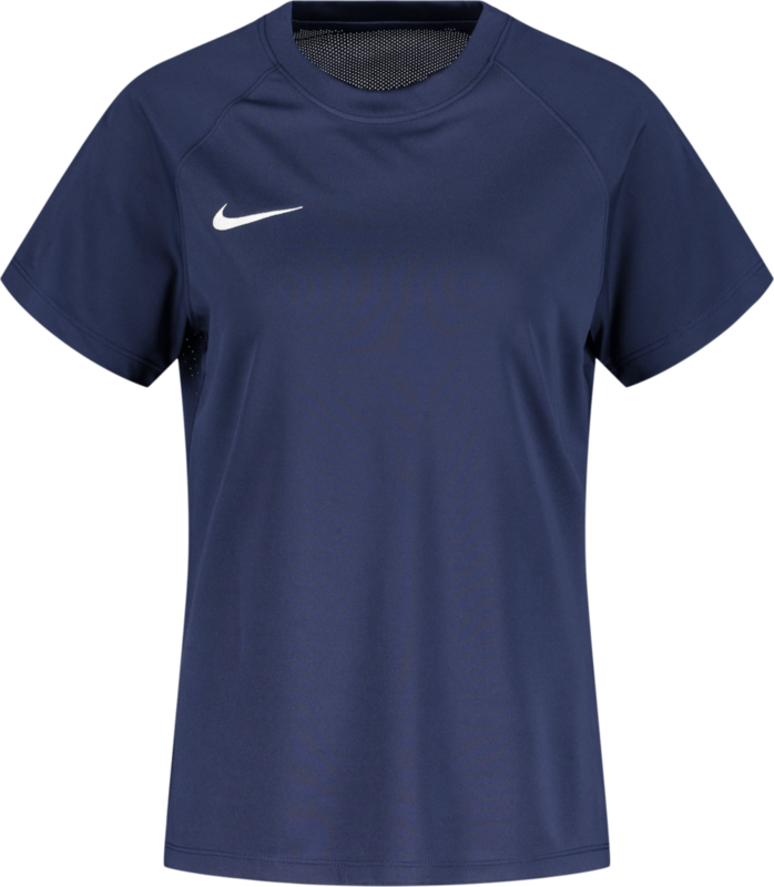 
NIKE, 
PARK VIII SS JSY W, 
Detail 1
