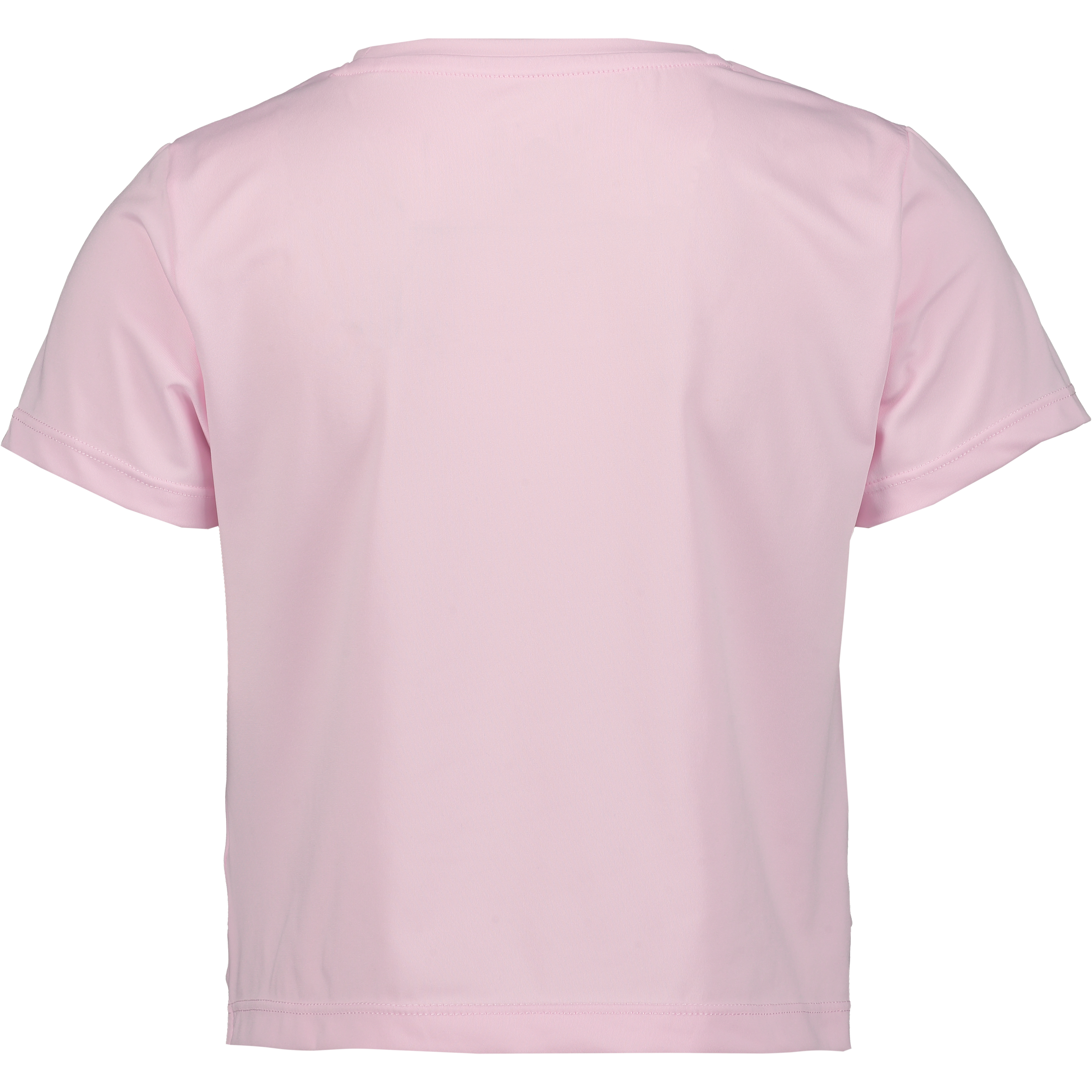 ICONIC, Pulse Twist Tee G Jr