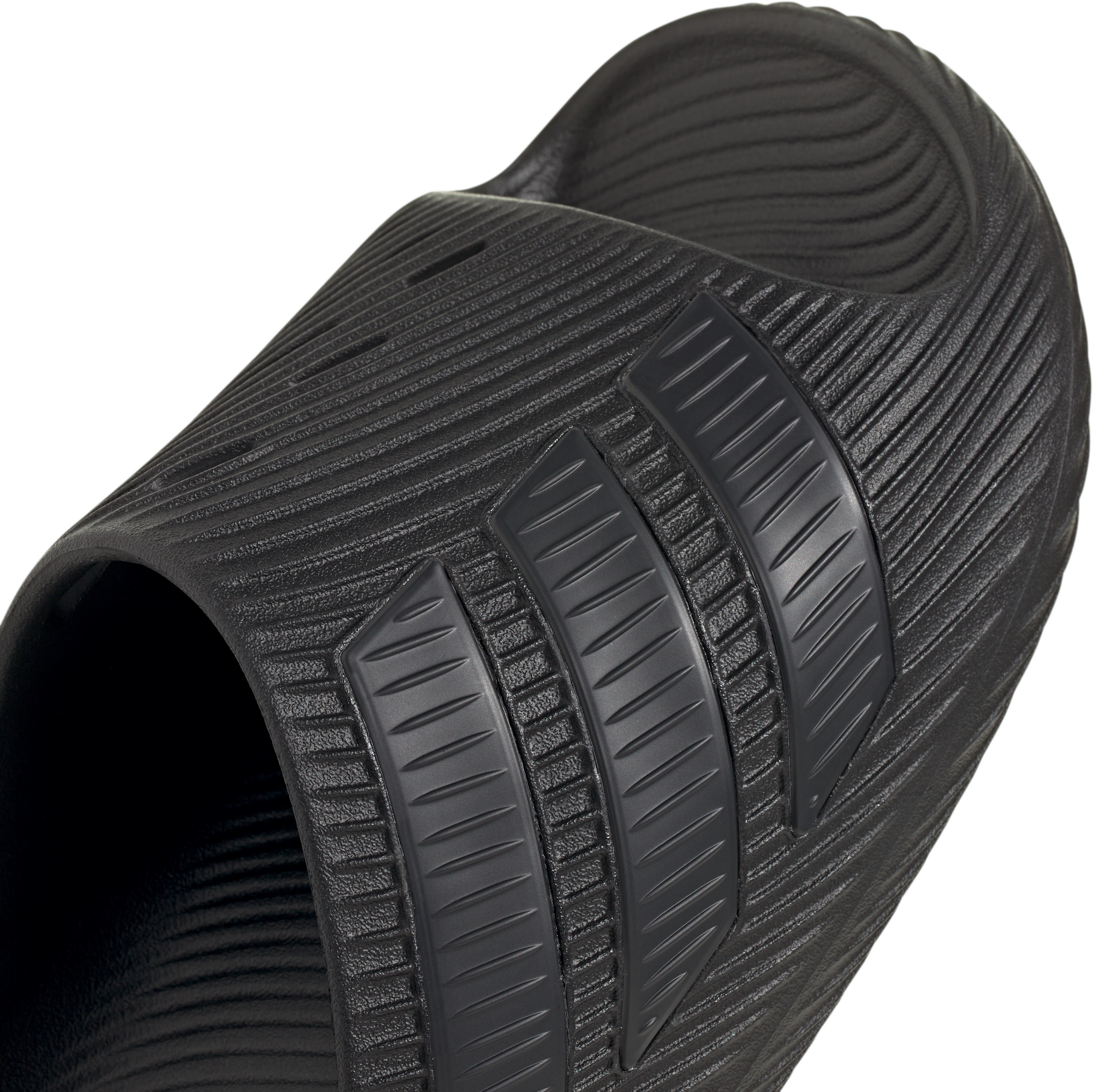 ADIDAS, M PURECHILL SLIDE