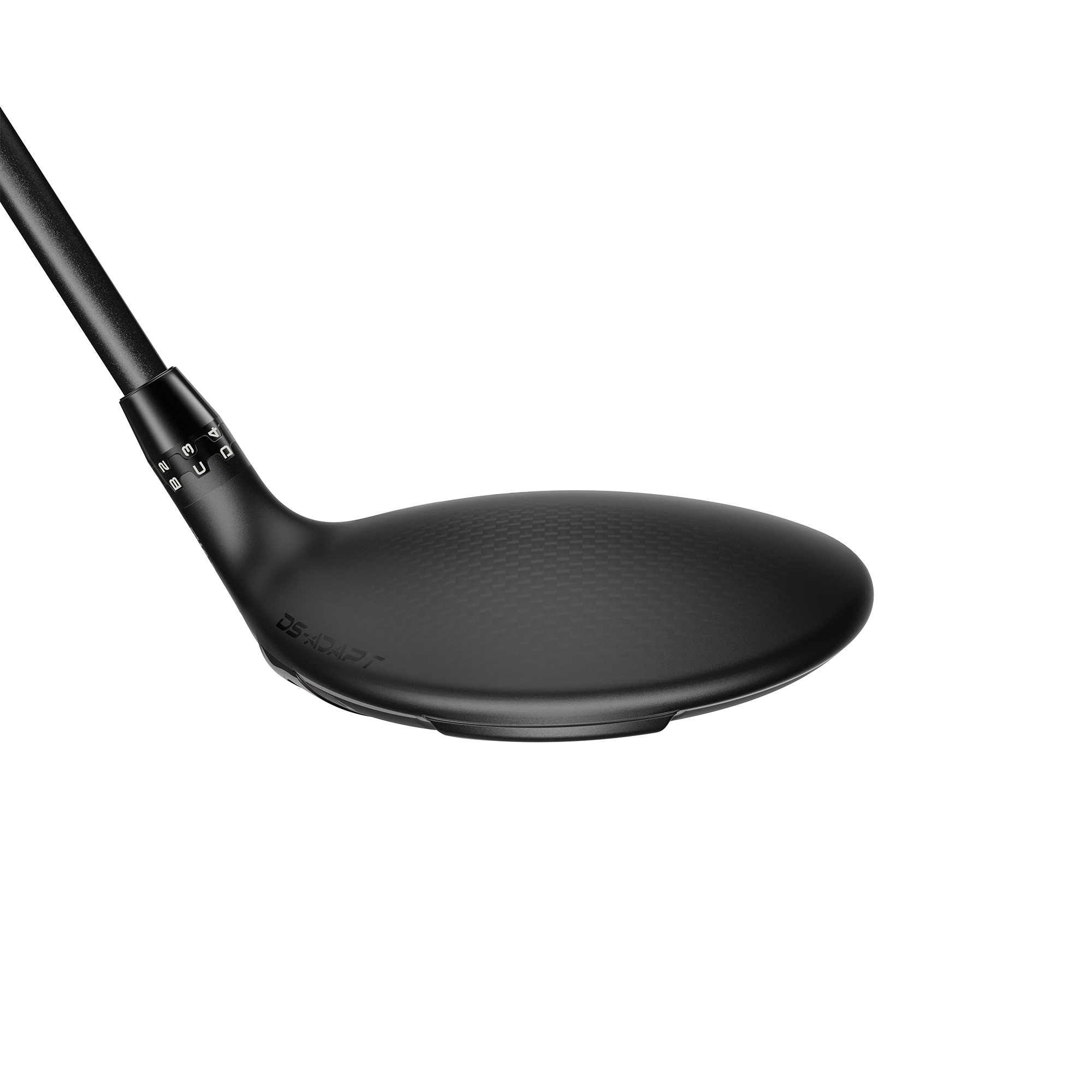 COBRA, Ds-Adapt Max Fw Rh Wmn