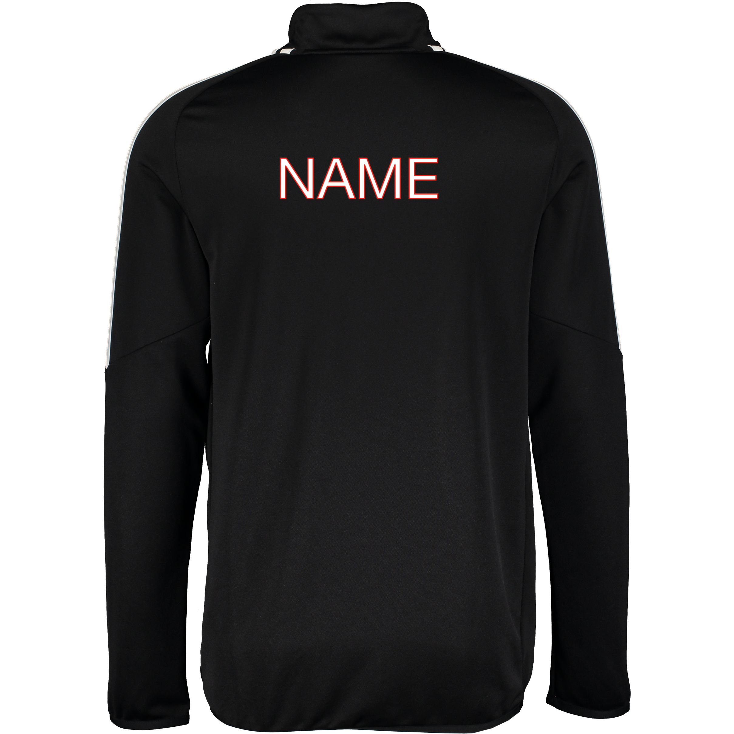 ADIDAS, TIRO26 L TR TOP