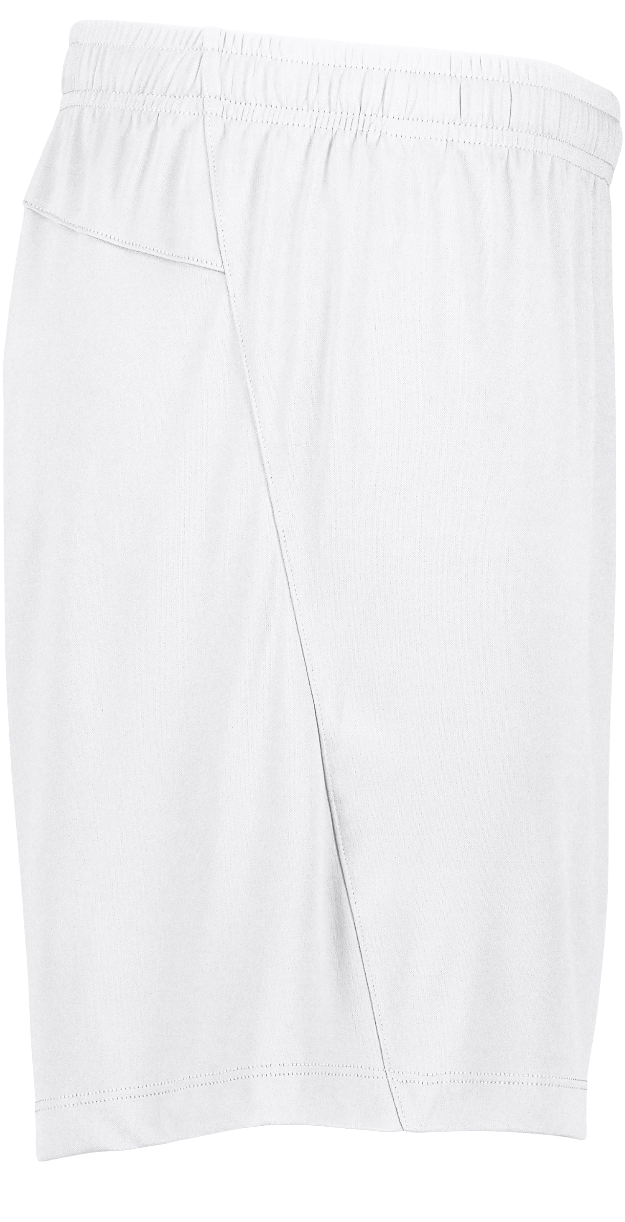 CRAFT, Squad Go Short