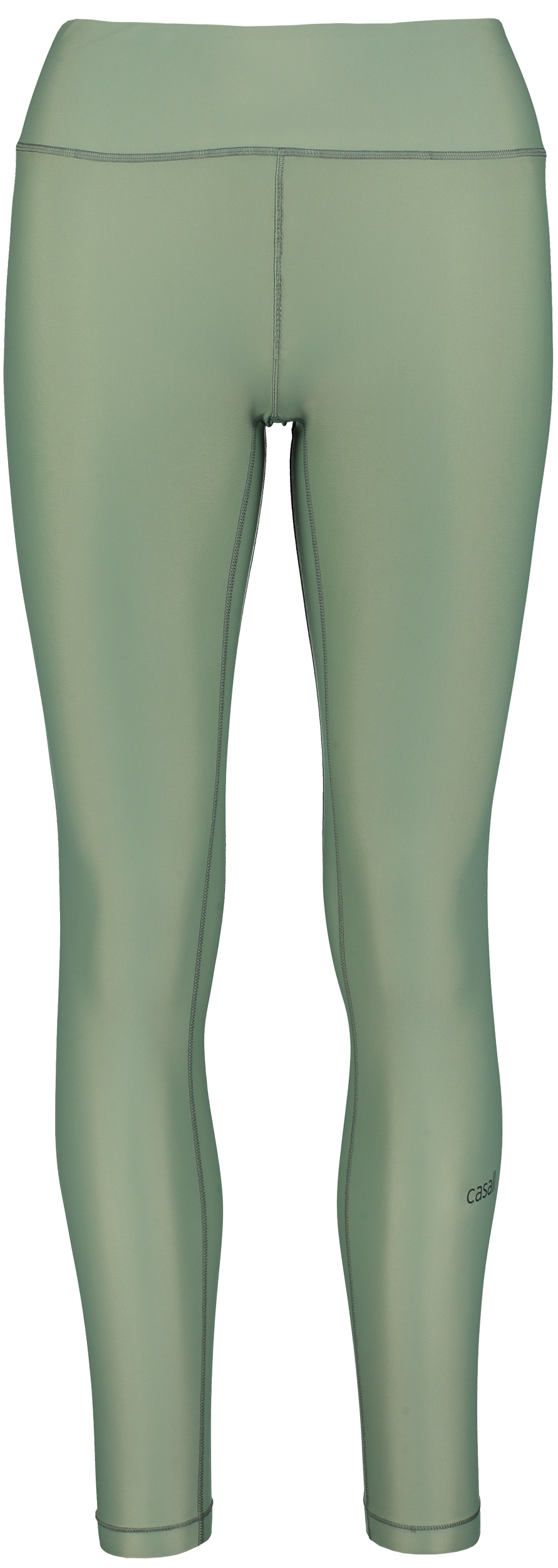 
CASALL, 
Regular Tights W, 
Detail 1
