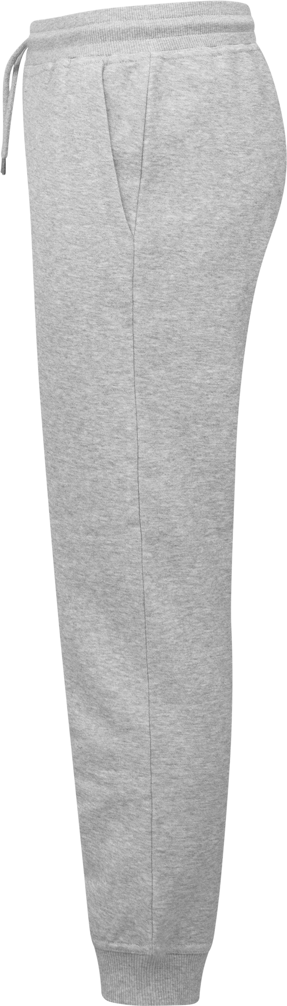 CLIQUE, MIAMI PANTS JR