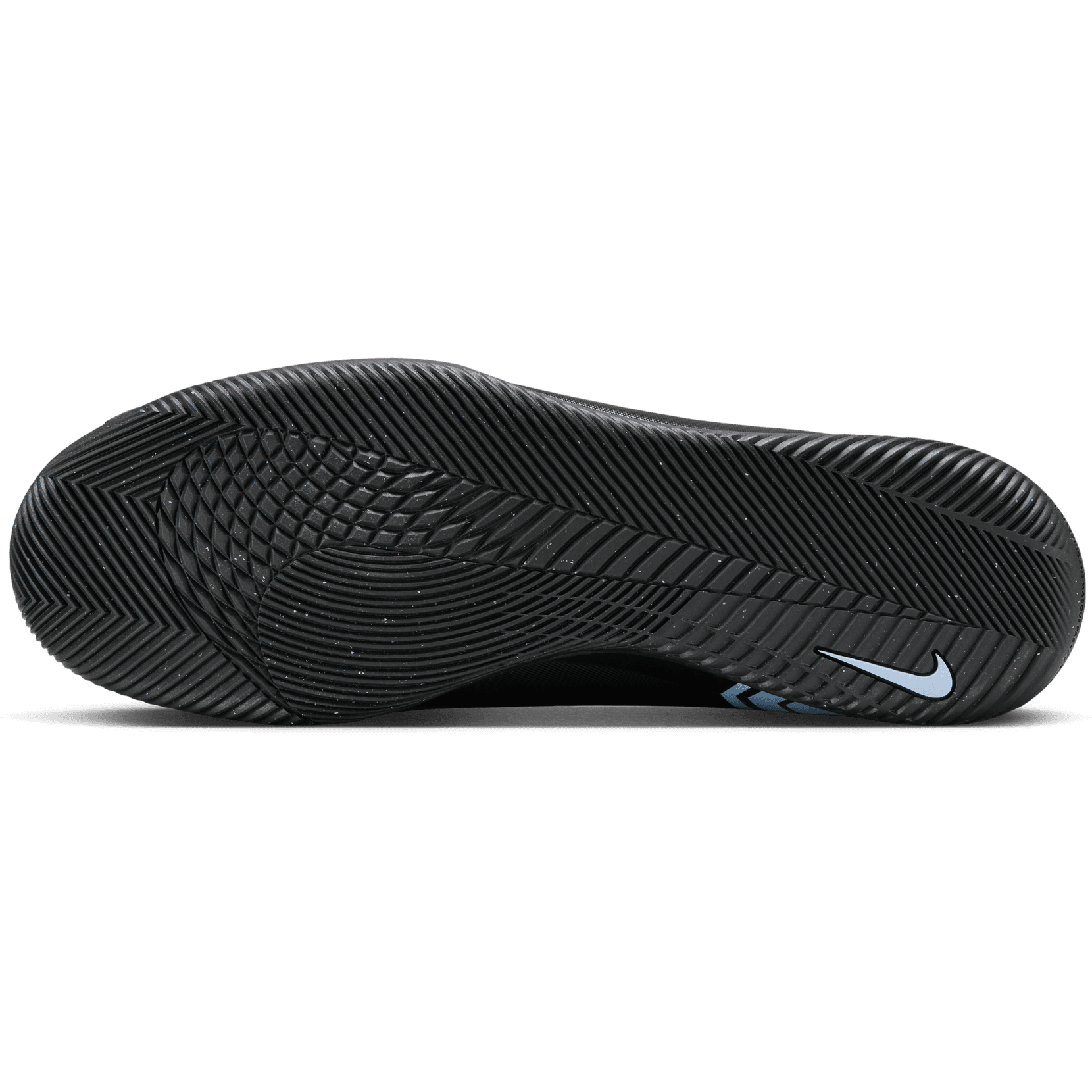 NIKE, Vapor 16 Club Ic