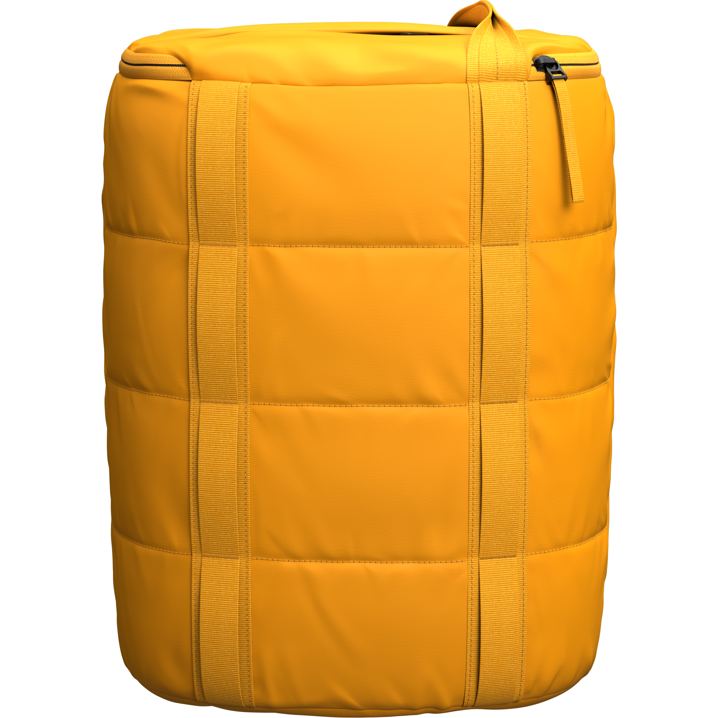 DB, ROAMER DUFFEL PACK 25L