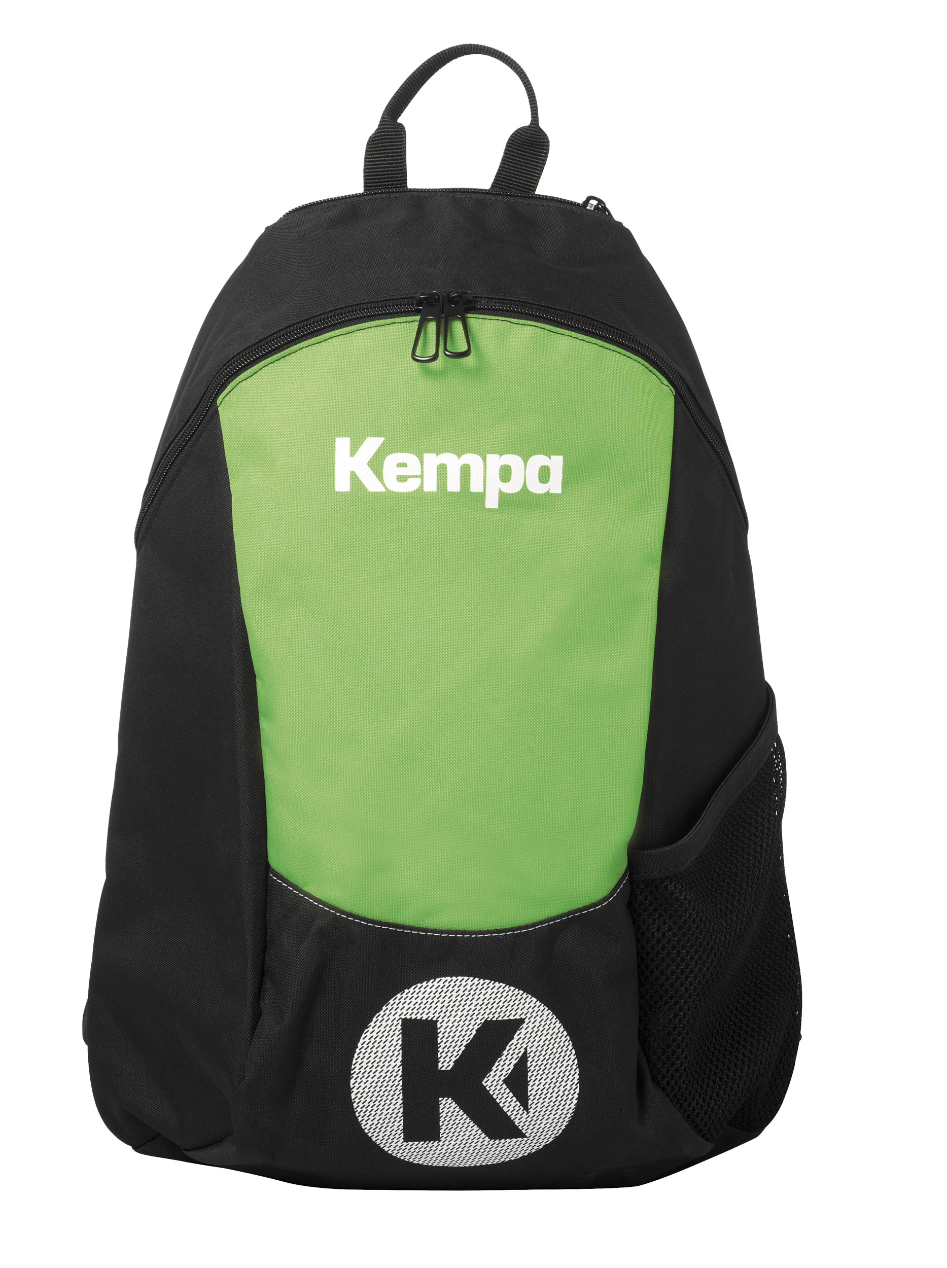 
KEMPA, 
Bp Team, 
Detail 1
