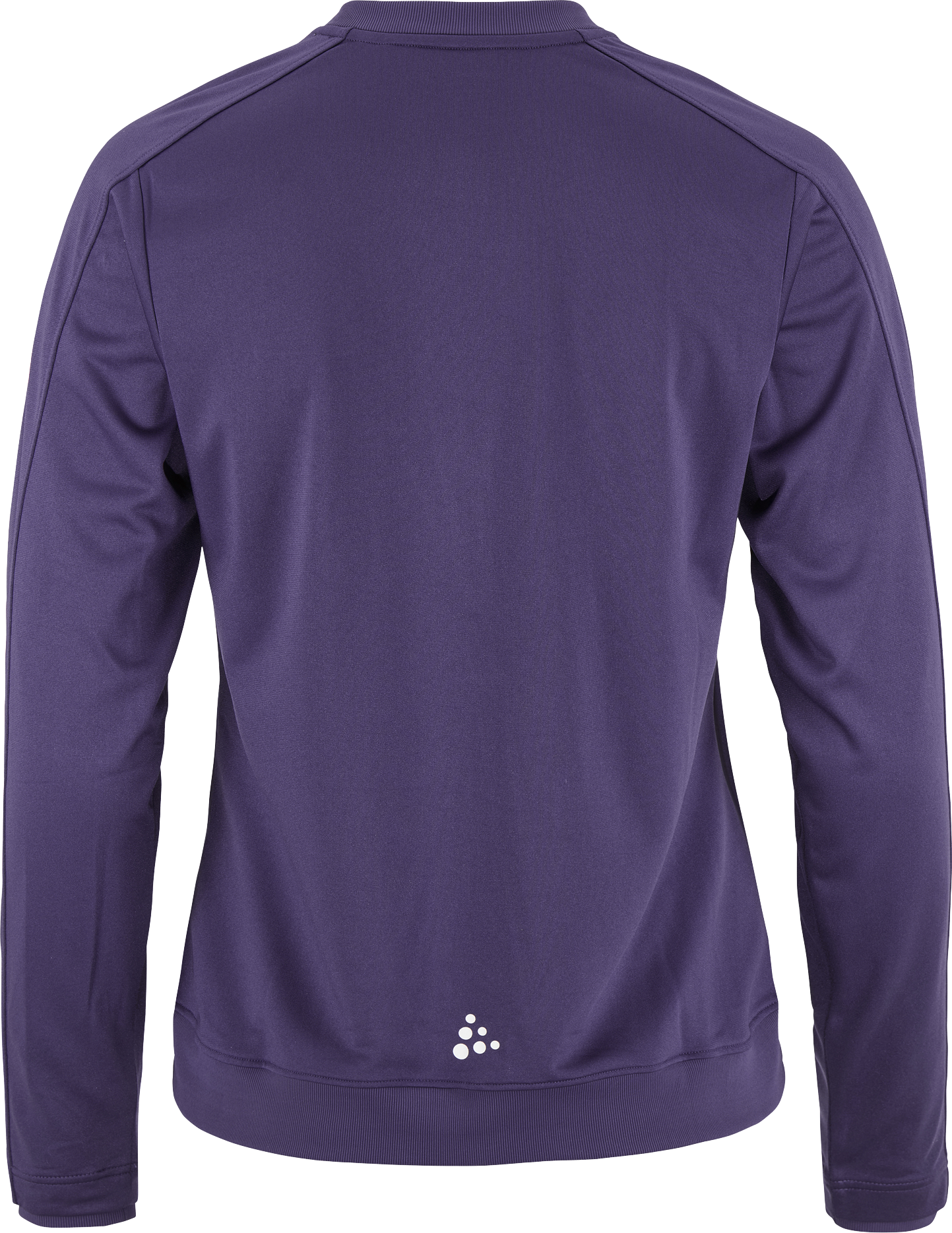 CRAFT, EVOLVE 2.0 CREWNECK W